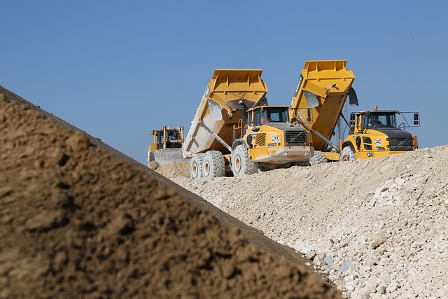 Informations sur la durée et les tarifs de la formation CACES ® R489 Catégories : 1A - 1B - 2A - 2B - 3 - 4 - 5 - 6 - 7 . Niveau : Débutant OU Expérimenté OU Recyclage